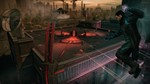 Saints Row IV: Re-Elected | Epic Games Игры - изображение № 6