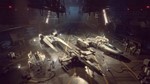 Star Wars: Squadrons Epic Games