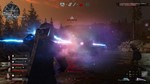 Evil Dead +(Dark Deity в подарок) Полный доступ