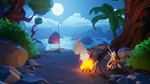  Windbound ONLINE + EPIC GAMES АККАУНТ+