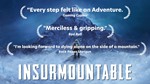 Insurmountable + XCOM® 2 EPIC GAMES АККАУНТ + ПОЧТА +