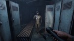 In Sound Mind EPIC GAMES АККАУНТ +️ + - изображение № 3