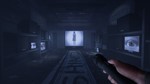 In Sound Mind EPIC GAMES АККАУНТ +️ + - изображение № 4
