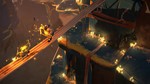 Gods Will Fall EPIC GAMES АККАУНТ + ️+