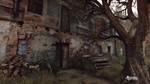 The Vanishing of Ethan Carter EPIC GAMES АККАУНТ +  - изображение № 2