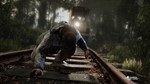 The Vanishing of Ethan Carter EPIC GAMES АККАУНТ + 