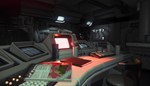 Alien: Isolation | EPIC GAMES АККАУНТ️