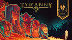Pillars of Eternity - Definitive + Tyranny – Gold EGS - изображение № 2