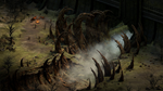 Pillars of Eternity - Definitive + Tyranny – Gold EGS - изображение № 4