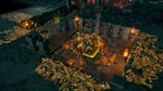 Dungeons 3 | EPIC GAMES АККАУНТ |  ️ +