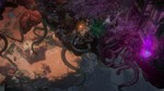 Pathfinder: Kingmaker - Enhanced Plus Edition + ПОЧТА
