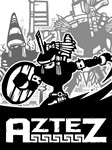 AZTEZ  [ONLINE EPIC]  Полный доступ  + 