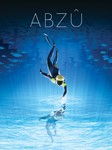 ABZU  [ONLINE EPIC]  Полный доступ  + 