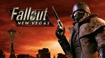 FL: NEW VEGAS  [ONLINE EPIC]  Полный доступ  + 