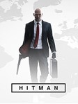 HITMAN  [ONLINE EPIC]  Полный доступ  + 
