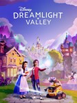 DISNEY DR. VAL.  [ONLINE EPIC]  Полный доступ  + 