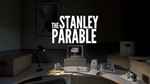 STANLEY PARABLE  [ONLINE EPIC]  Полный доступ  + 