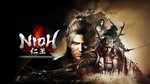NIOH  [ONLINE EPIC]  Полный доступ  + 