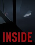 INSIDE  [ONLINE EPIC]  Полный доступ  + 