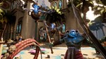 City of Brass (Epic account / Region Free) - изображение № 11