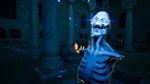 City of Brass (Epic account / Region Free) - изображение № 2