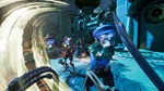 City of Brass (Epic account / Region Free) - изображение № 12