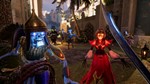 City of Brass (Epic account / Region Free) - изображение № 9