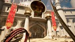City of Brass (Epic account / Region Free) - изображение № 3