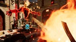 City of Brass (Epic account / Region Free) - изображение № 6