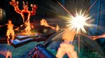City of Brass (Epic account / Region Free) - изображение № 8