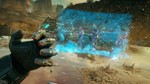 RAGE 2 + Absolute Drift | EPIC GAMES ️