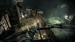 ThiefEpic Games - изображение № 3
