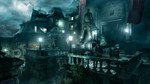 ThiefEpic Games - изображение № 4