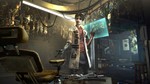 Deus Ex: Mankind Divided Epic Games - изображение № 5