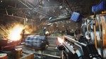 Deus Ex: Mankind Divided Epic Games - изображение № 4