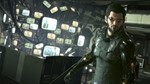 Deus Ex: Mankind Divided Epic Games - изображение № 3