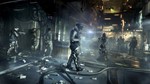Deus Ex: Mankind Divided Epic Games - изображение № 9