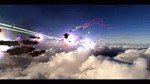 Homeworld Remastered Collection ПОЛНЫЙ ДОСТУП EGS - изображение № 3
