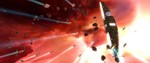 Homeworld Remastered Collection ПОЛНЫЙ ДОСТУП EGS - изображение № 2
