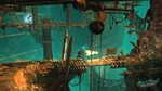 Oddworld New ´n´ Tasty + 9 ИГР|EPIC GAMES|ПОЛНЫЙ ДОСТУП - изображение № 7