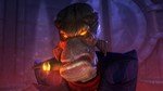 Oddworld New ´n´ Tasty + 9 ИГР|EPIC GAMES|ПОЛНЫЙ ДОСТУП - изображение № 11