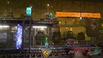 Oddworld New ´n´ Tasty + 9 ИГР|EPIC GAMES|ПОЛНЫЙ ДОСТУП - изображение № 6