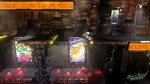 Oddworld New ´n´ Tasty + 9 ИГР|EPIC GAMES|ПОЛНЫЙ ДОСТУП - изображение № 4
