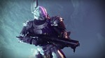 Destiny 2: Коллекция Классика 2023(регион Казахстан) - изображение № 4