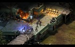  Tyranny – Gold Edition Epic Games аккаунт - изображение № 3