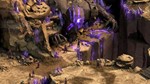  Tyranny – Gold Edition Epic Games аккаунт - изображение № 2