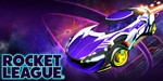  Rocket League epic games + почта дёшево
