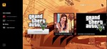 〖 STEAM + SOCIAL CLUB 〗〖 GTA 5 + RDR 2 〗 - изображение № 3