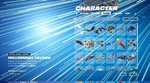 FORTNITE42+ СКИНОВ АККАУНТА |OG DOMINION BAT| + ПОЧТА