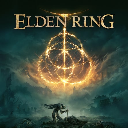 Elden Ring ⭐️ Элден Ринг ⭐️ на PS4/PS5 | PS | ПС ⭐️ TR